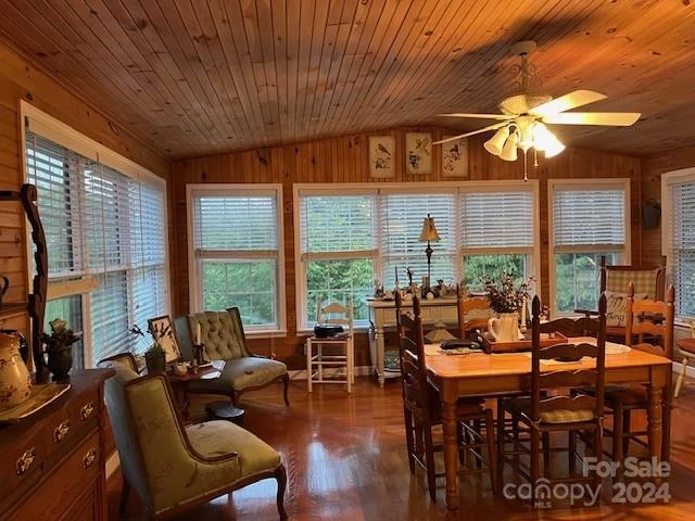 1240 Gaddy Road - Photo 29
