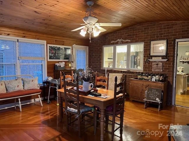 1240 Gaddy Road - Photo 30