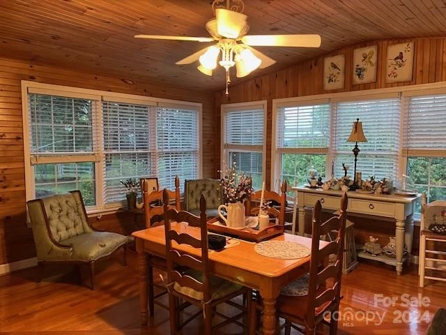 1240 Gaddy Road - Photo 31