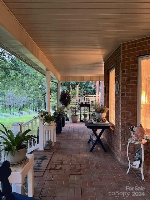 1240 Gaddy Road - Photo 34