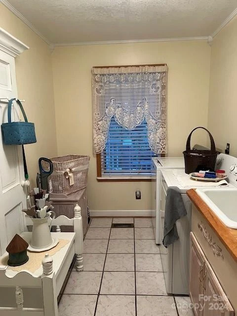 1240 Gaddy Road - Photo 35