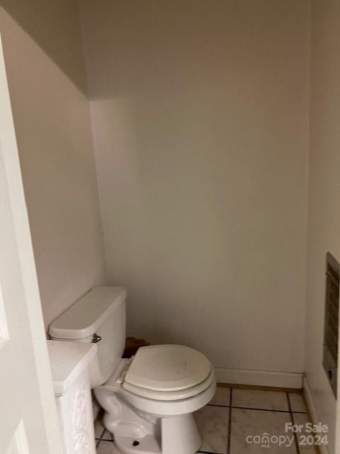 1240 Gaddy Road - Photo 36