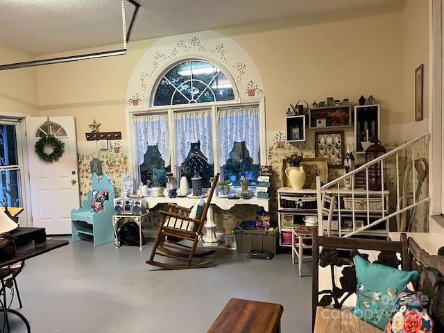 1240 Gaddy Road - Photo 37