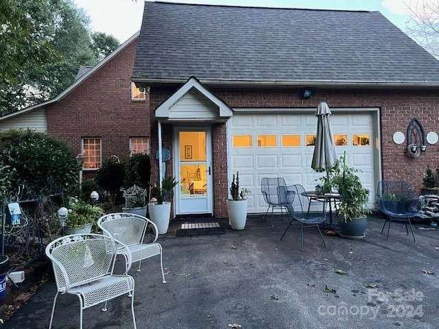 1240 Gaddy Road - Photo 38