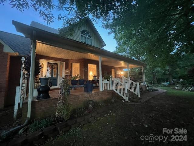 1240 Gaddy Road - Photo 39