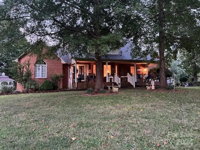 1240 Gaddy Road - Photo 41