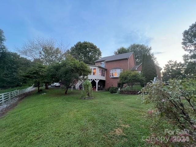 1240 Gaddy Road - Photo 42