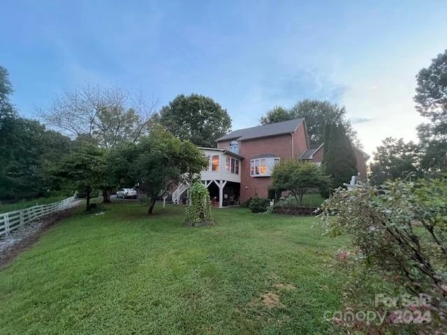 1240 Gaddy Road - Photo 42