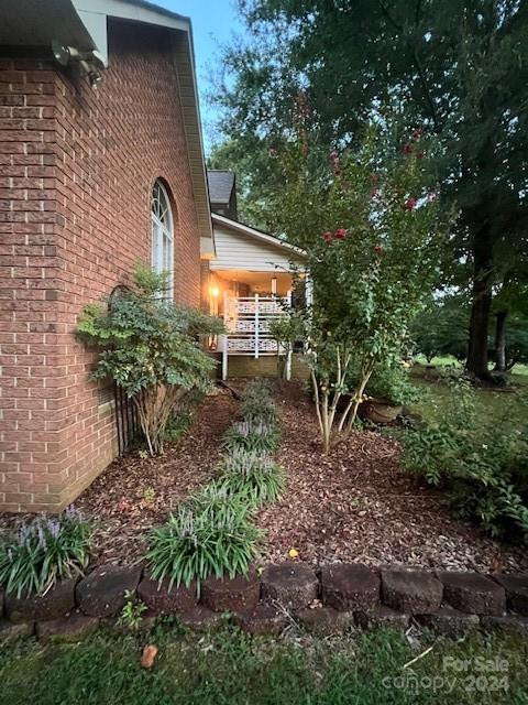 1240 Gaddy Road - Photo 43