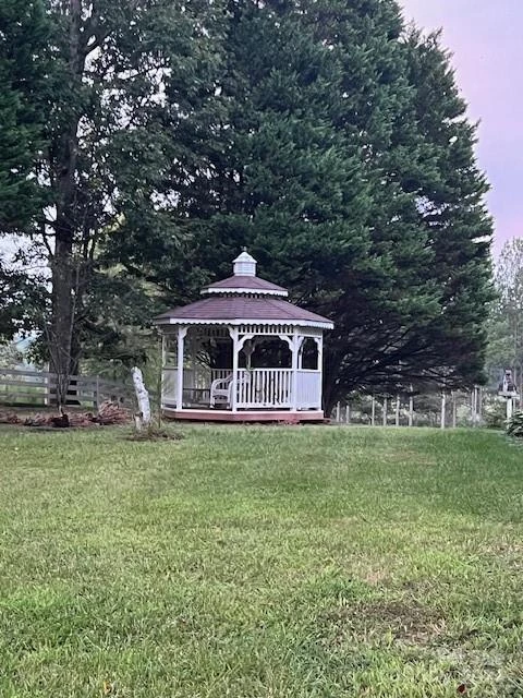 1240 Gaddy Road - Photo 44