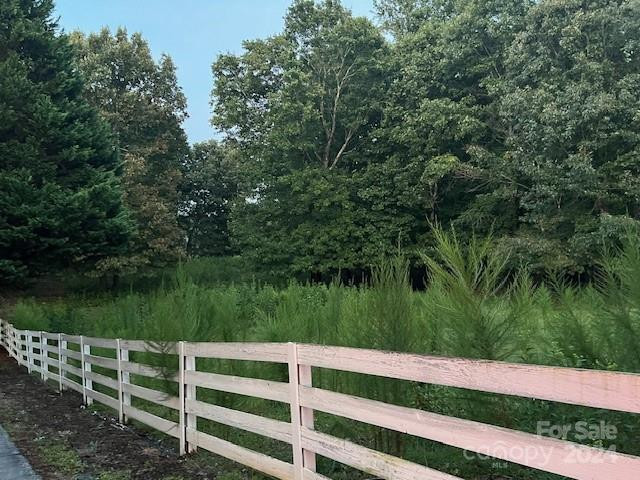 1240 Gaddy Road - Photo 46