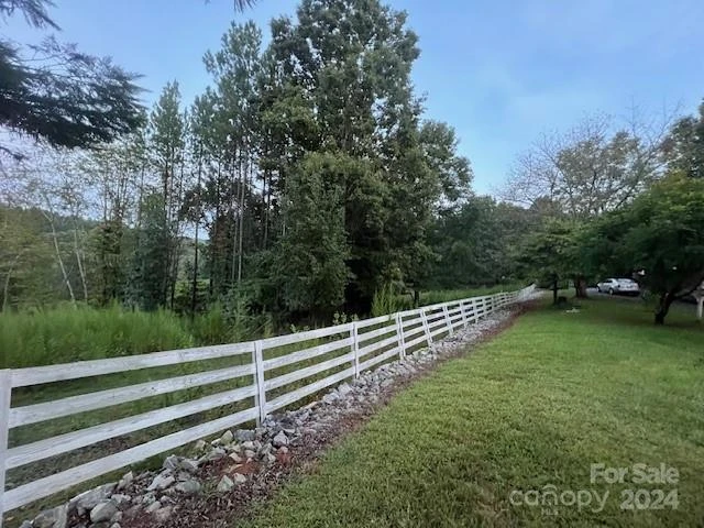 1240 Gaddy Road - Photo 47
