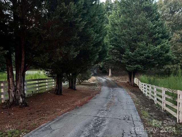 1240 Gaddy Road - Photo 48
