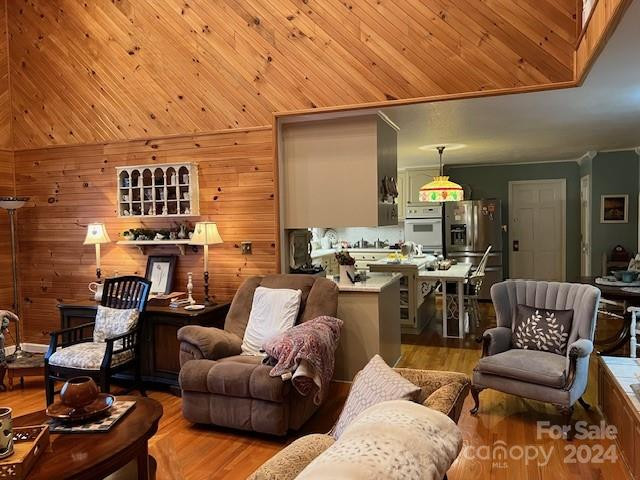 1240 Gaddy Road - Photo 7