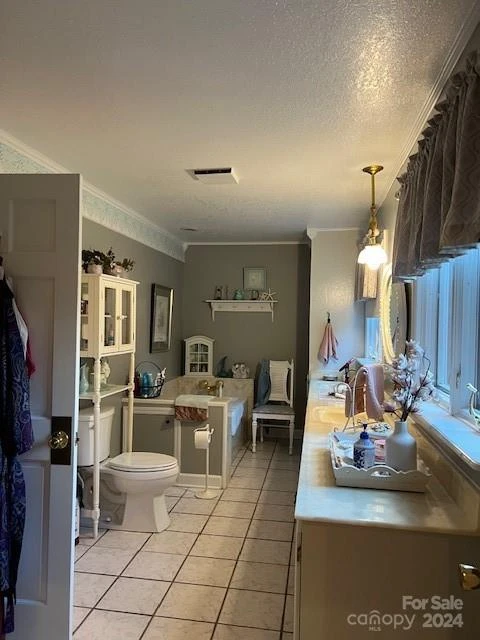 1240 Gaddy Road - Photo 8