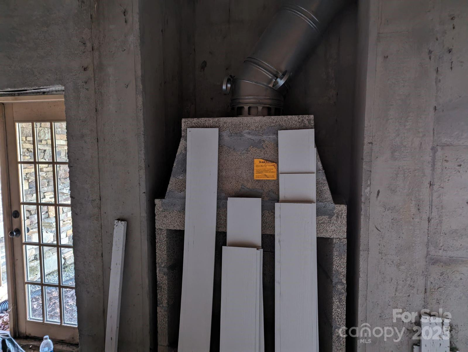 1605 Golden Road - Photo 11