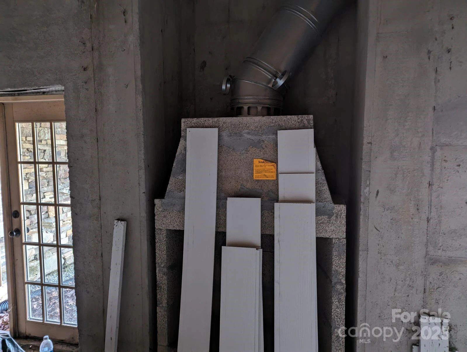 1605 Golden Road - Photo 11