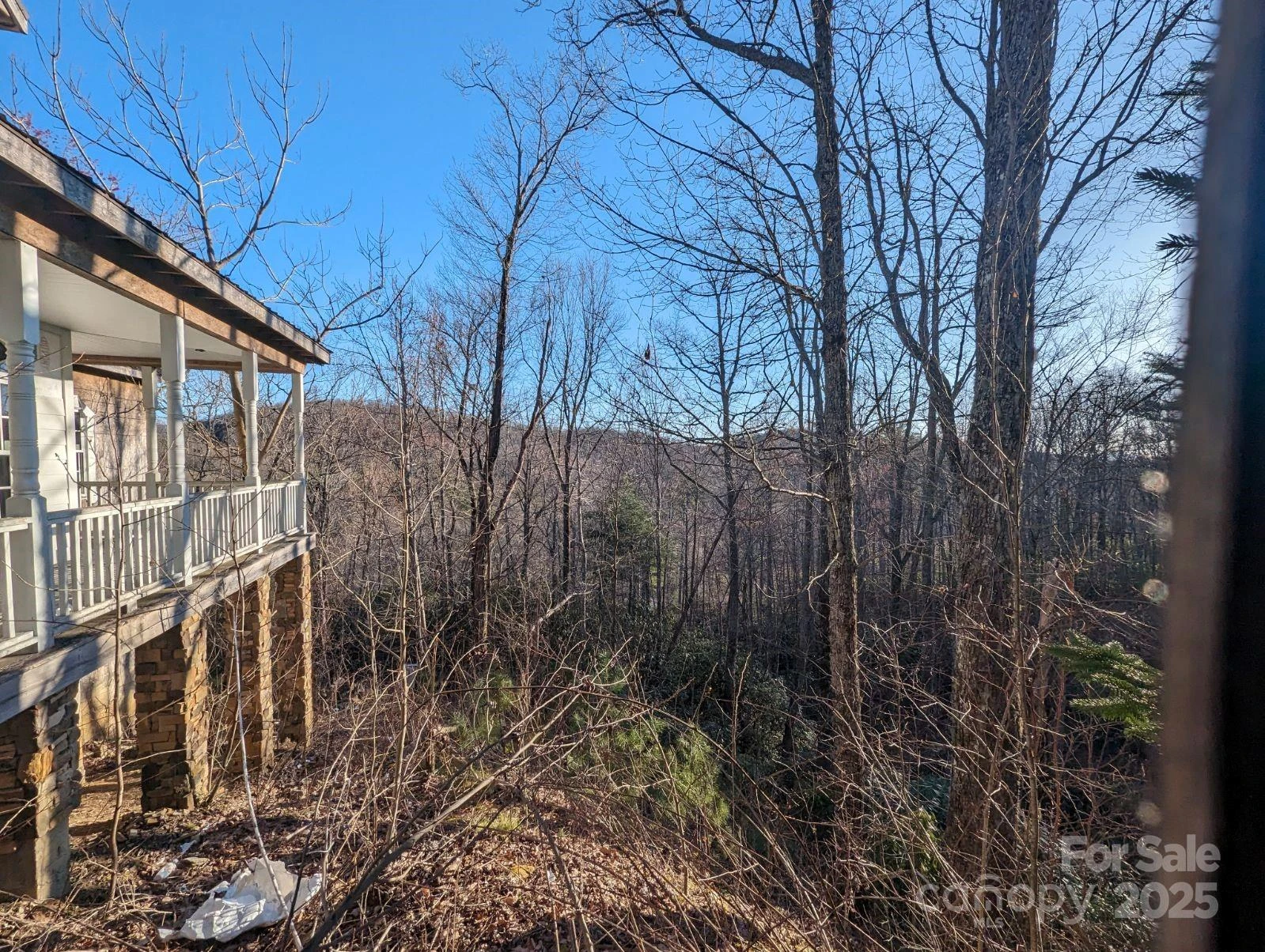 1605 Golden Road - Photo 13