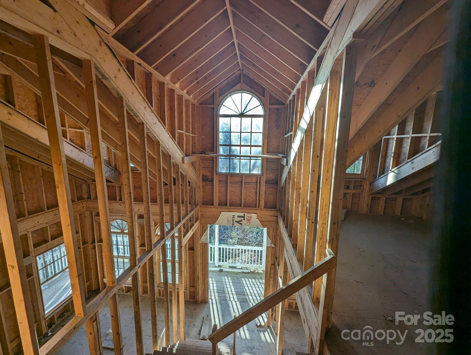 1605 Golden Road - Photo 16