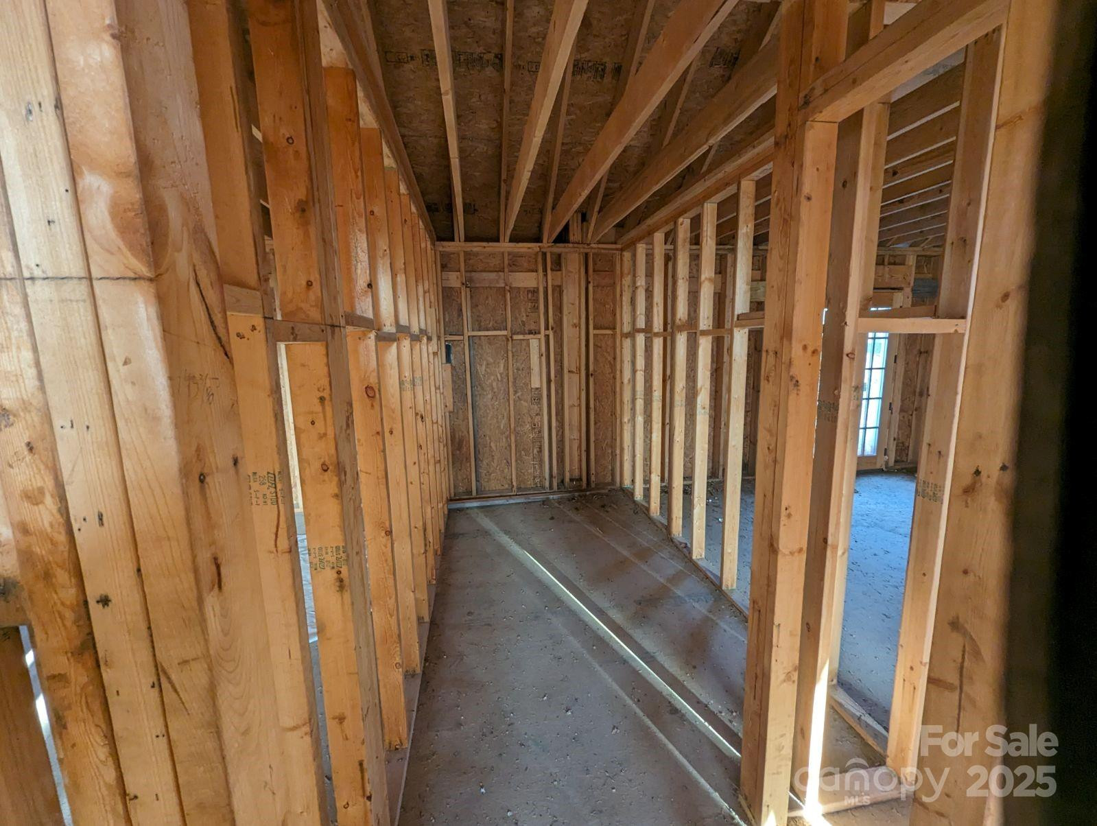 1605 Golden Road - Photo 18