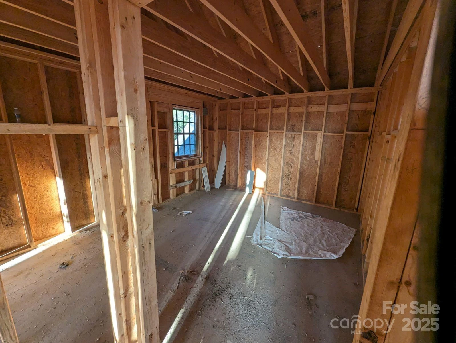 1605 Golden Road - Photo 20