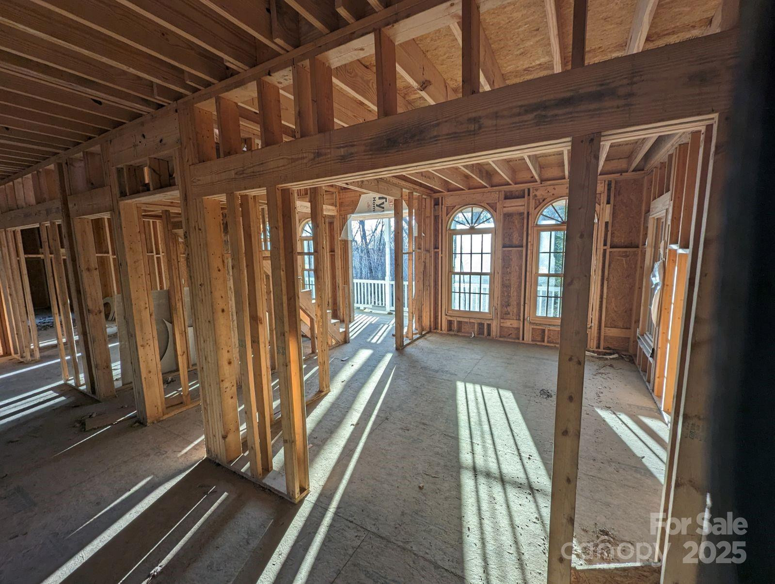 1605 Golden Road - Photo 3