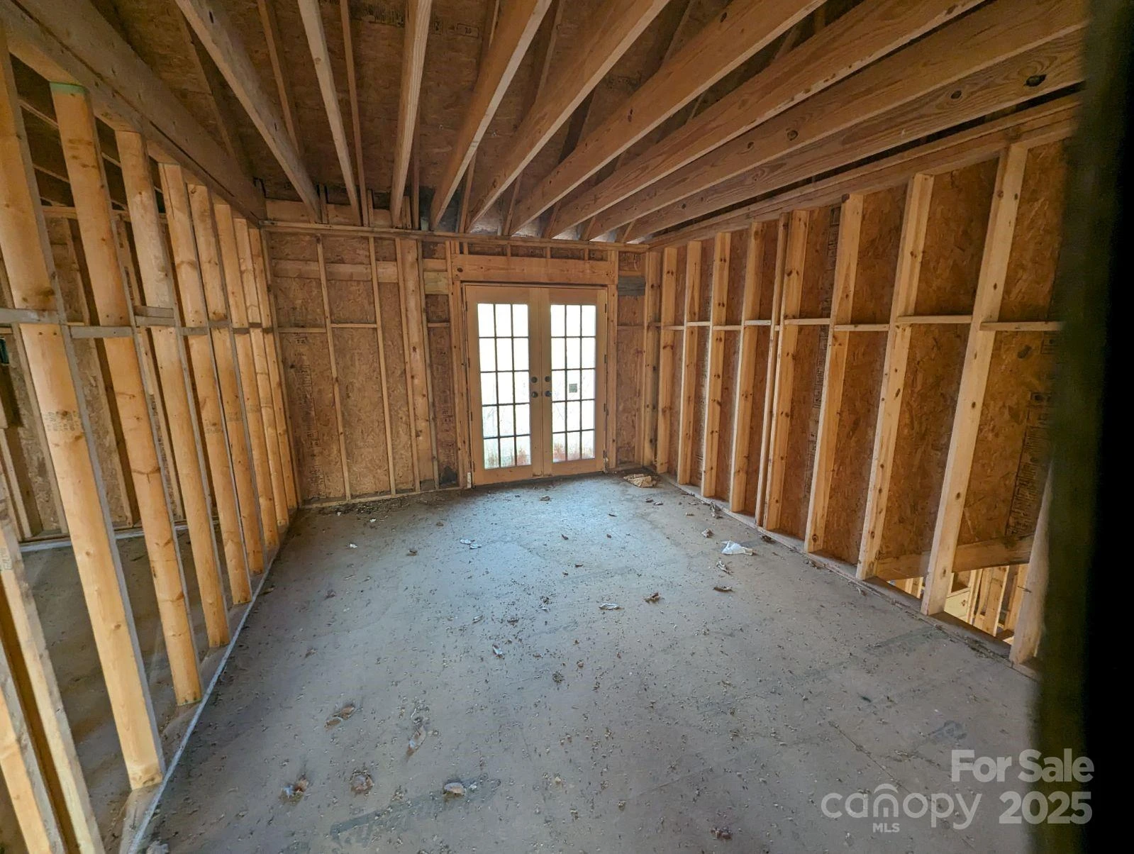 1605 Golden Road - Photo 21