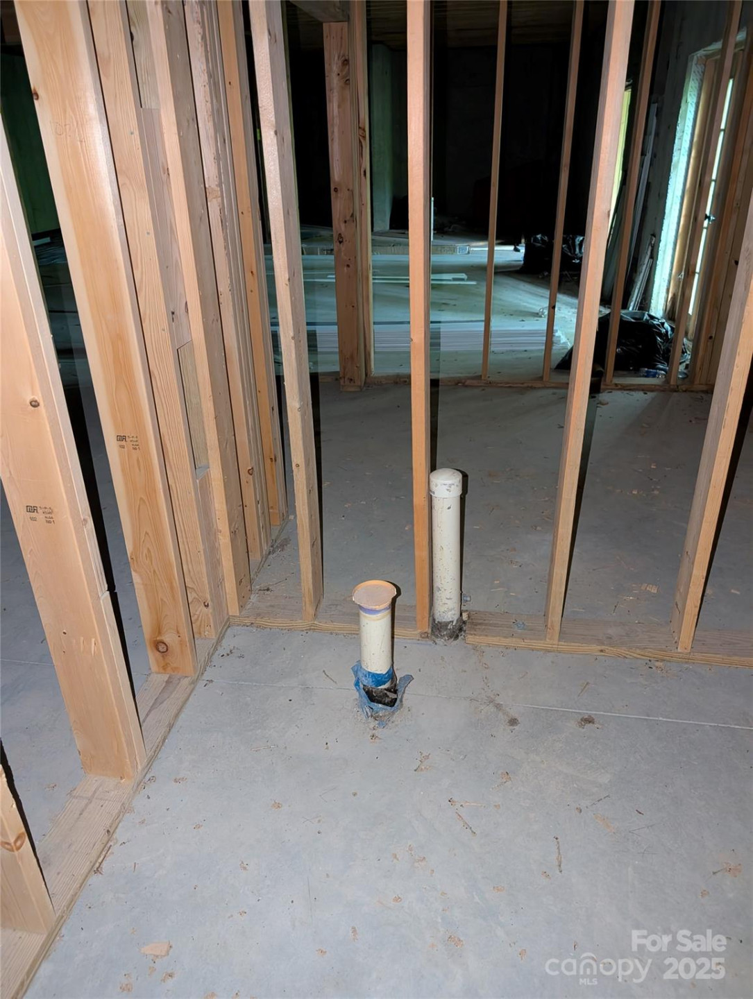 1605 Golden Road - Photo 24