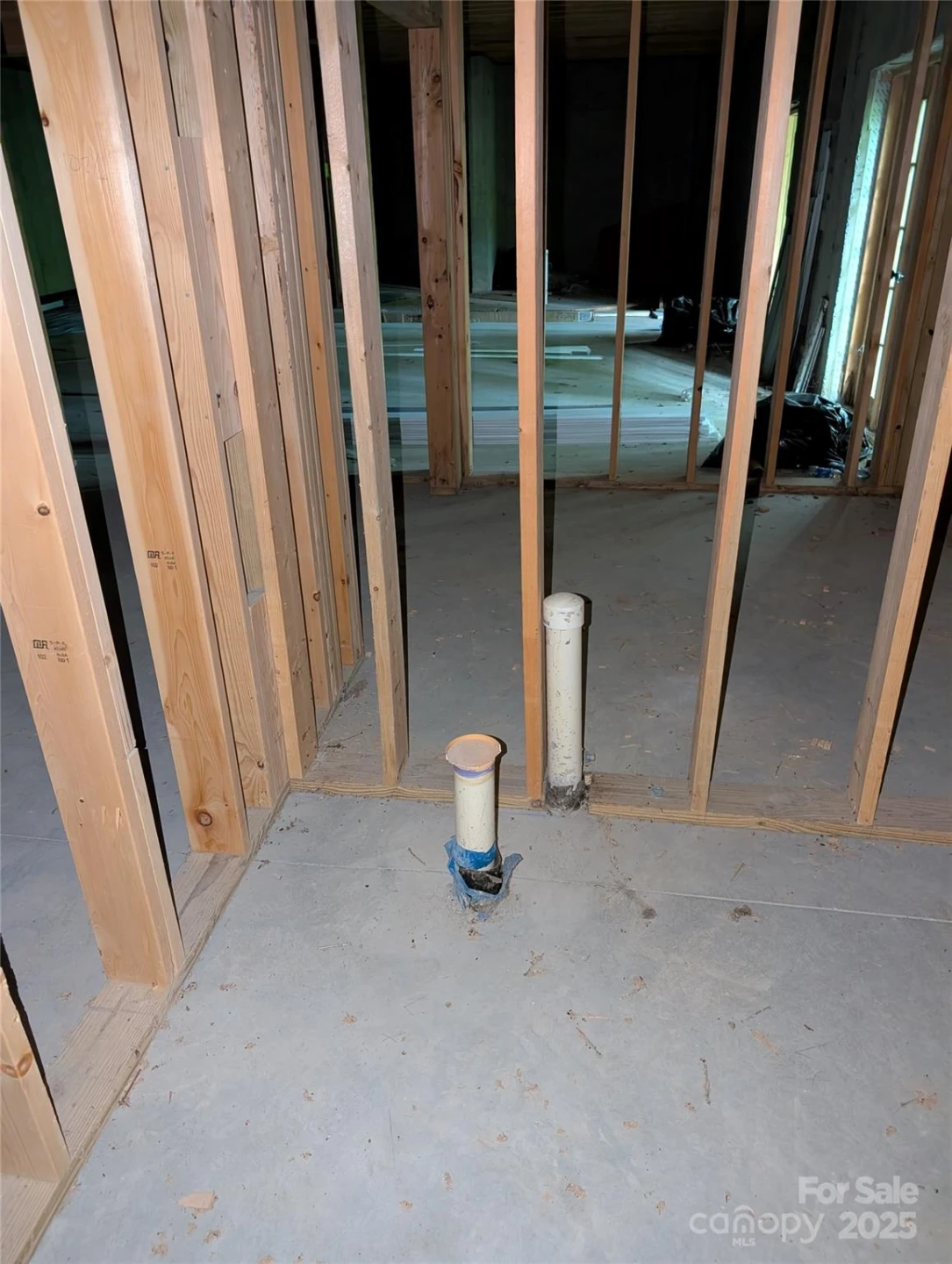 1605 Golden Road - Photo 24