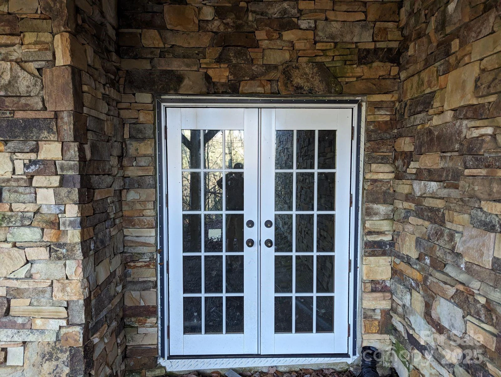 1605 Golden Road - Photo 7