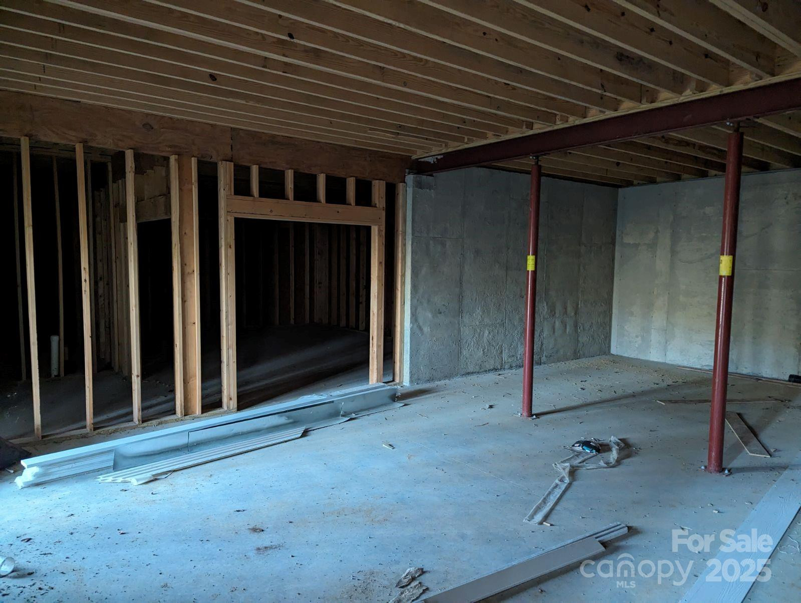 1605 Golden Road - Photo 8