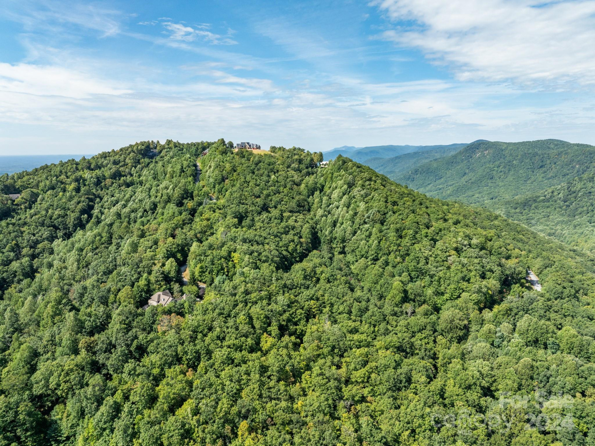 Lot 25 Panther Mountain Road #CVN-CVN-025 - Photo 12