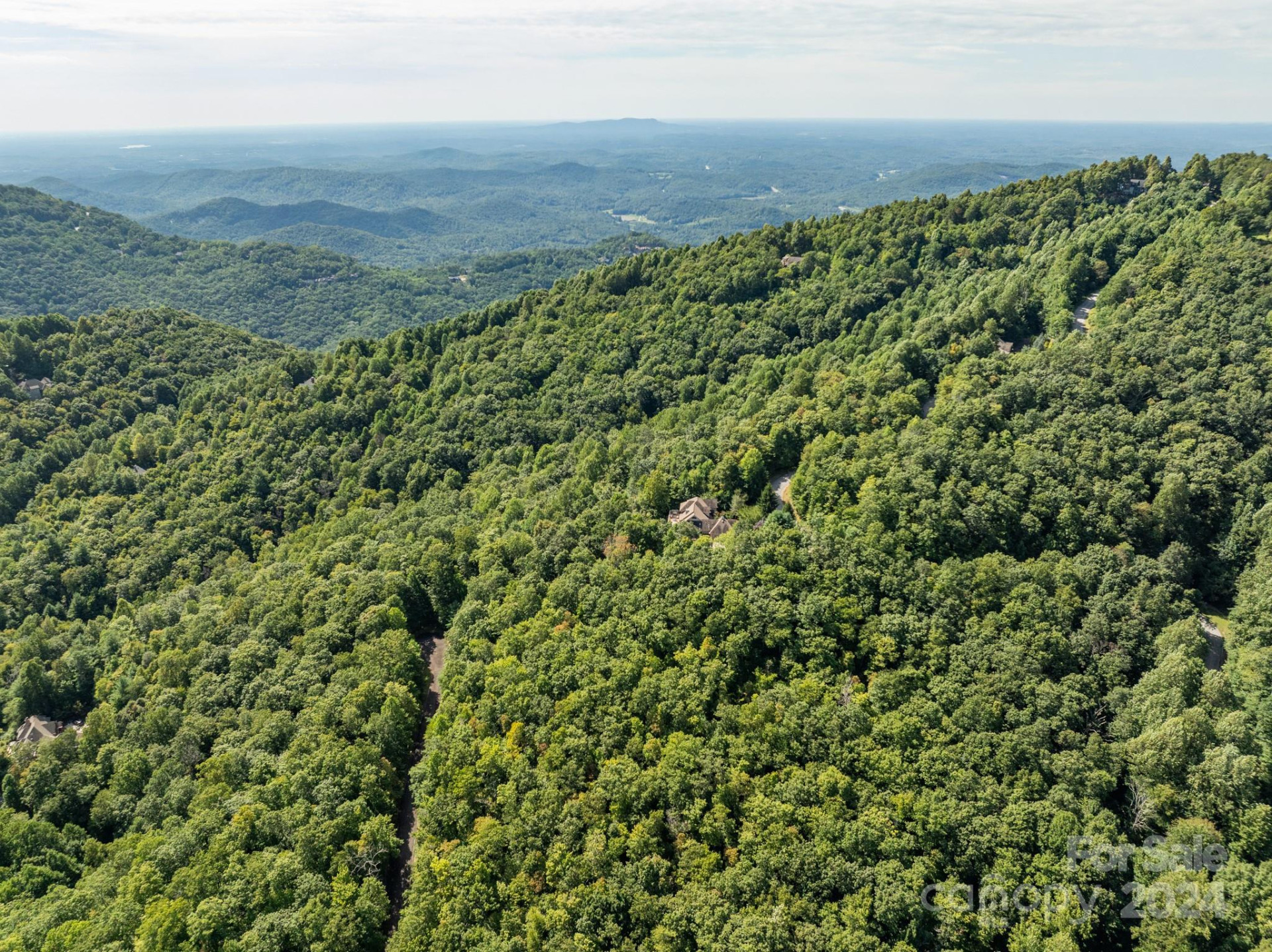 Lot 25 Panther Mountain Road #CVN-CVN-025 - Photo 14