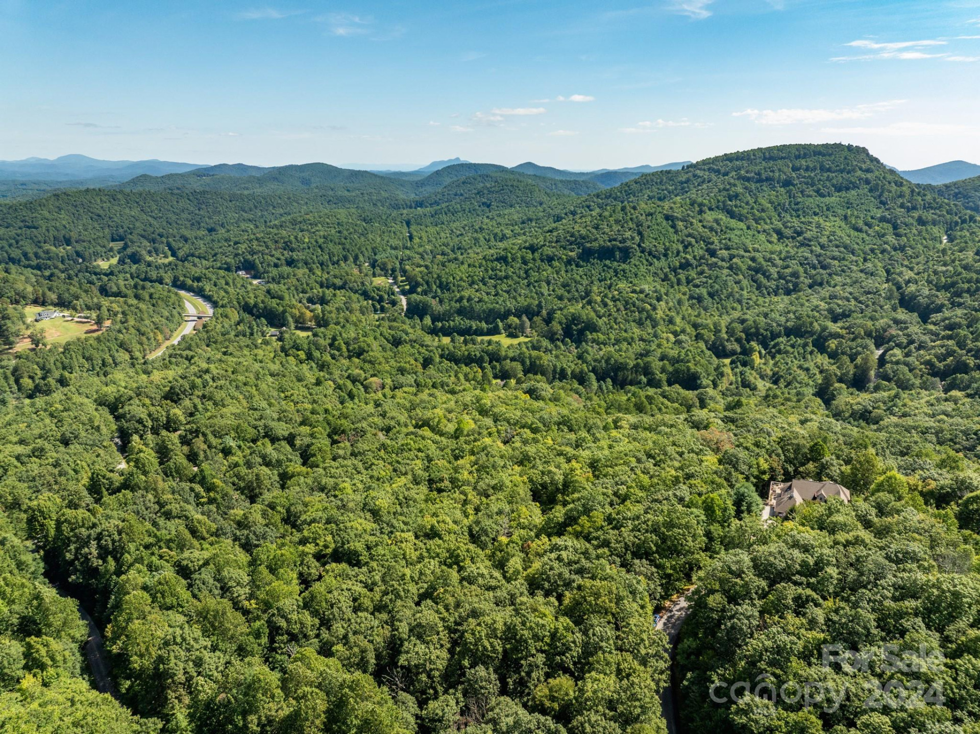 Lot 25 Panther Mountain Road #CVN-CVN-025 - Photo 18