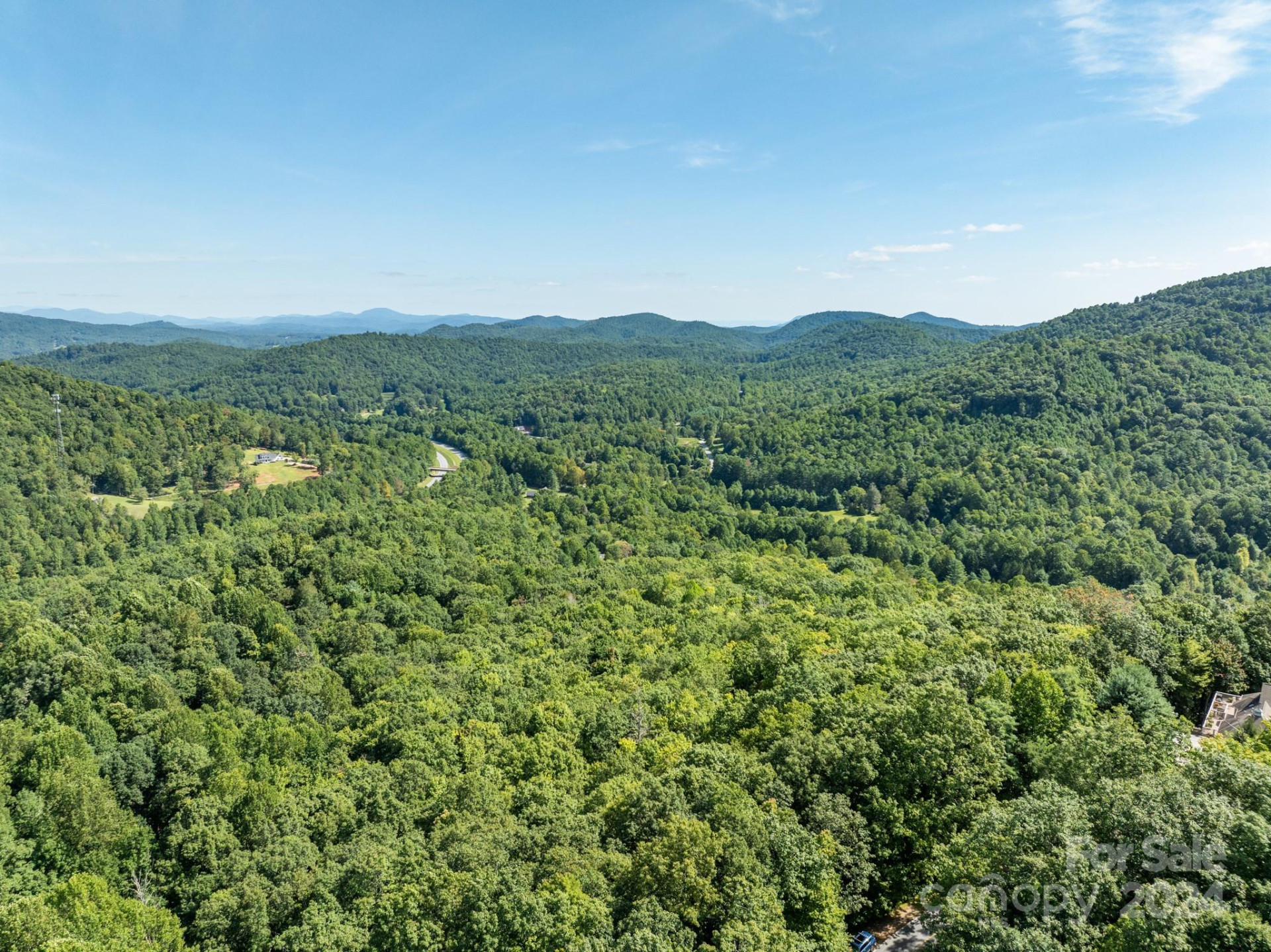 Lot 25 Panther Mountain Road #CVN-CVN-025 - Photo 19