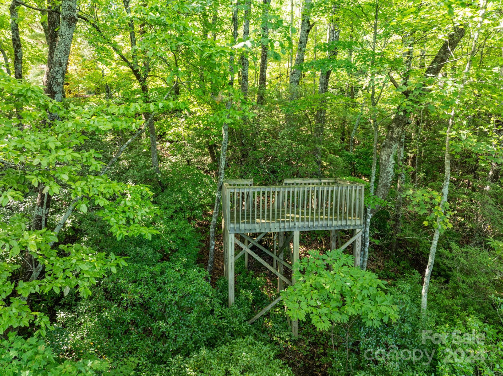 Lot 25 Panther Mountain Road #CVN-CVN-025 - Photo 30