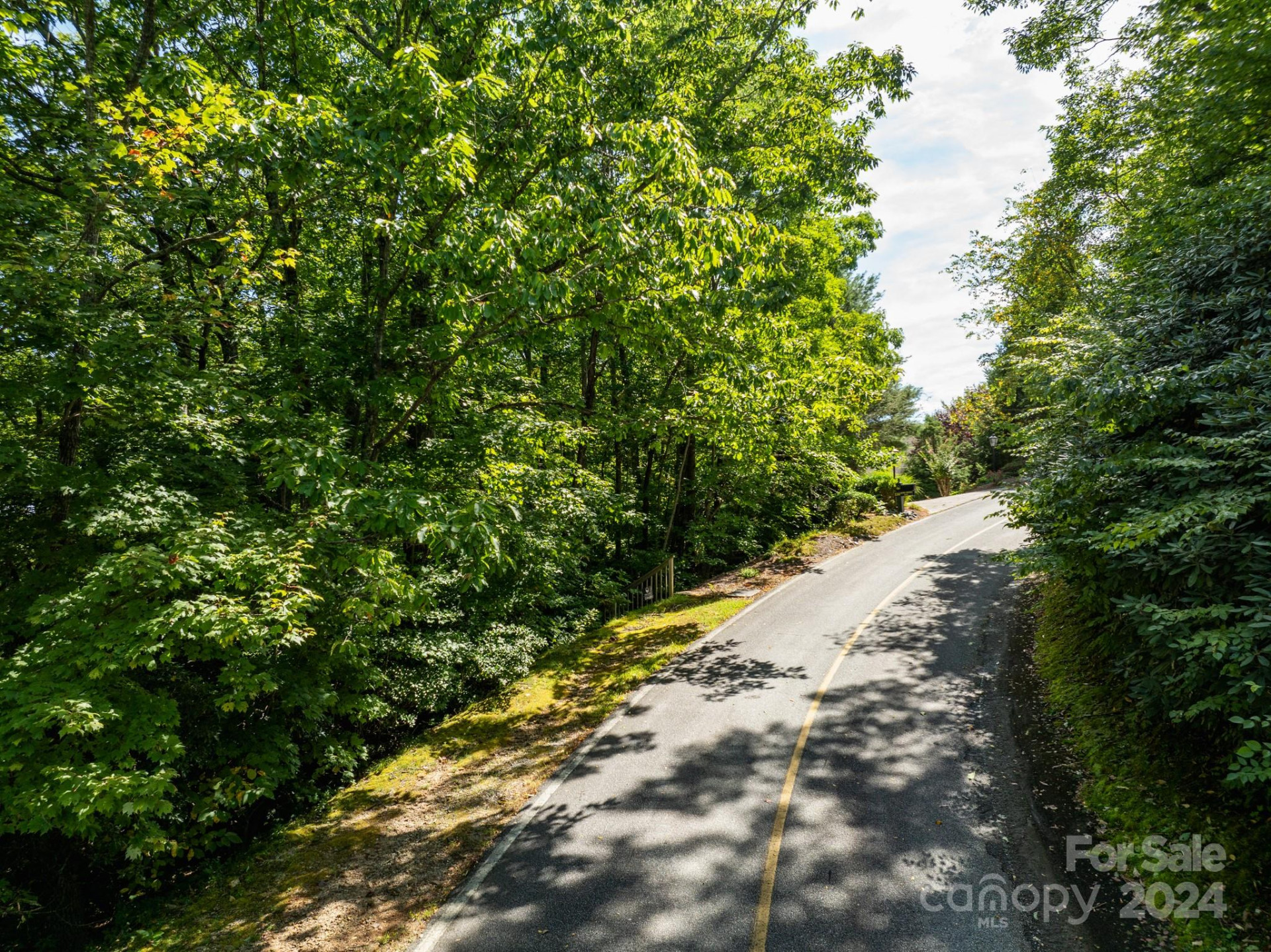 Lot 25 Panther Mountain Road #CVN-CVN-025 - Photo 32