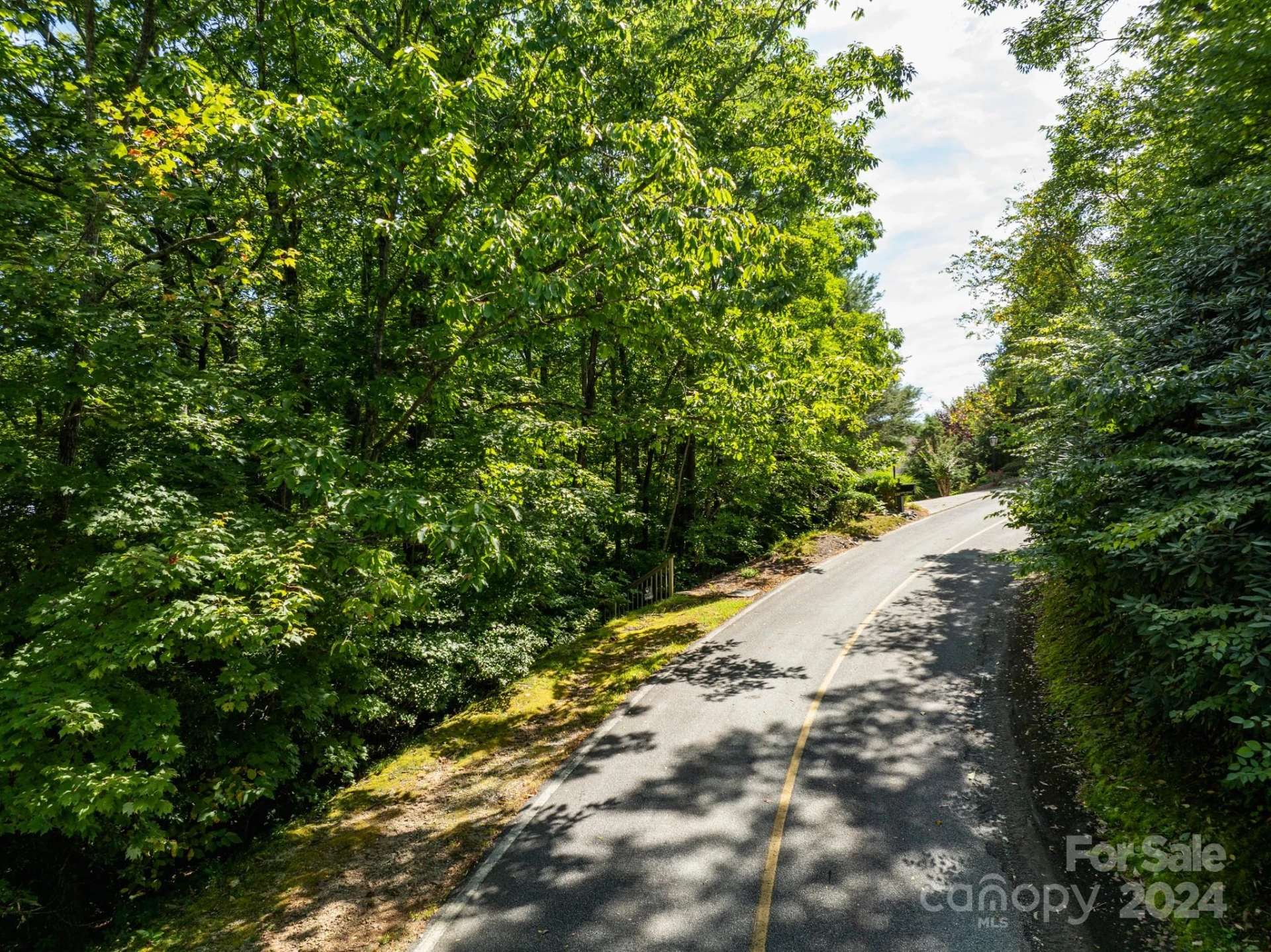 Lot 25 Panther Mountain Road #CVN-CVN-025 - Photo 32