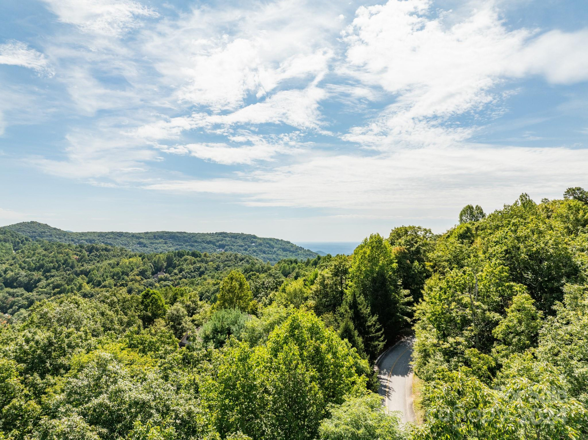 Lot 25 Panther Mountain Road #CVN-CVN-025 - Photo 33