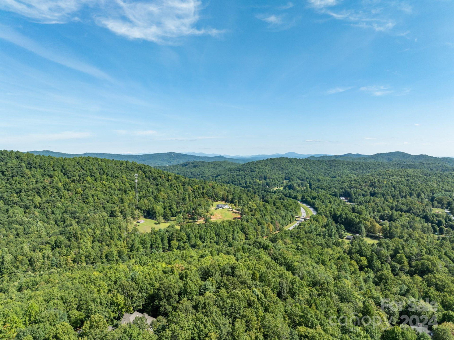 Lot 25 Panther Mountain Road #CVN-CVN-025 - Photo 10