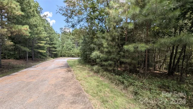 14 Spring Hollow Road