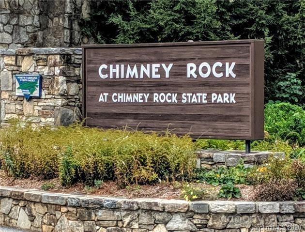 14 Spring Hollow Road - Photo 11