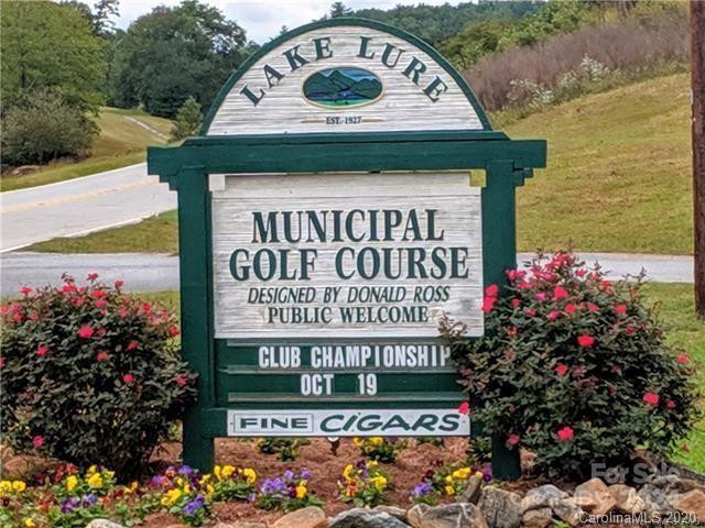 14 Spring Hollow Road - Photo 13