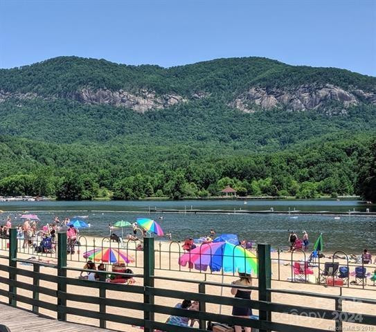 14 Spring Hollow Road - Photo 14