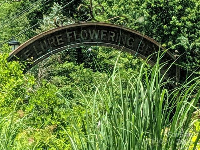 14 Spring Hollow Road - Photo 15