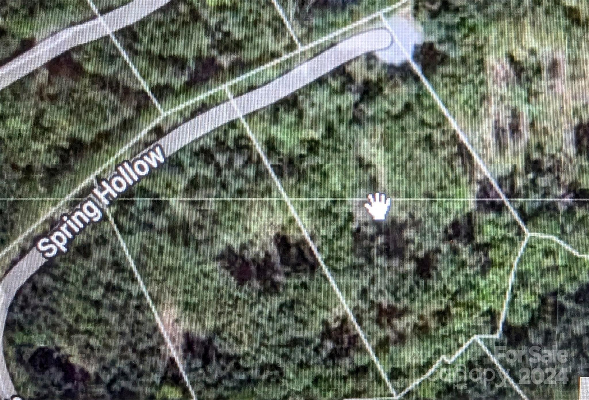 14 Spring Hollow Road - Photo 3