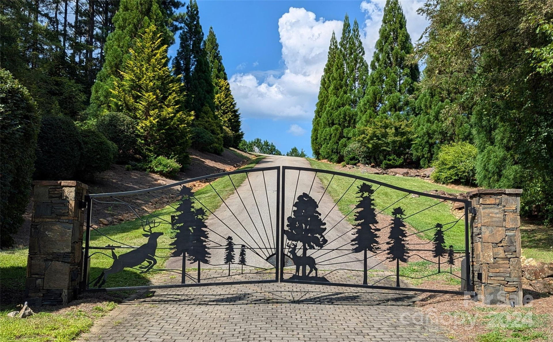 14 Spring Hollow Road - Photo 6