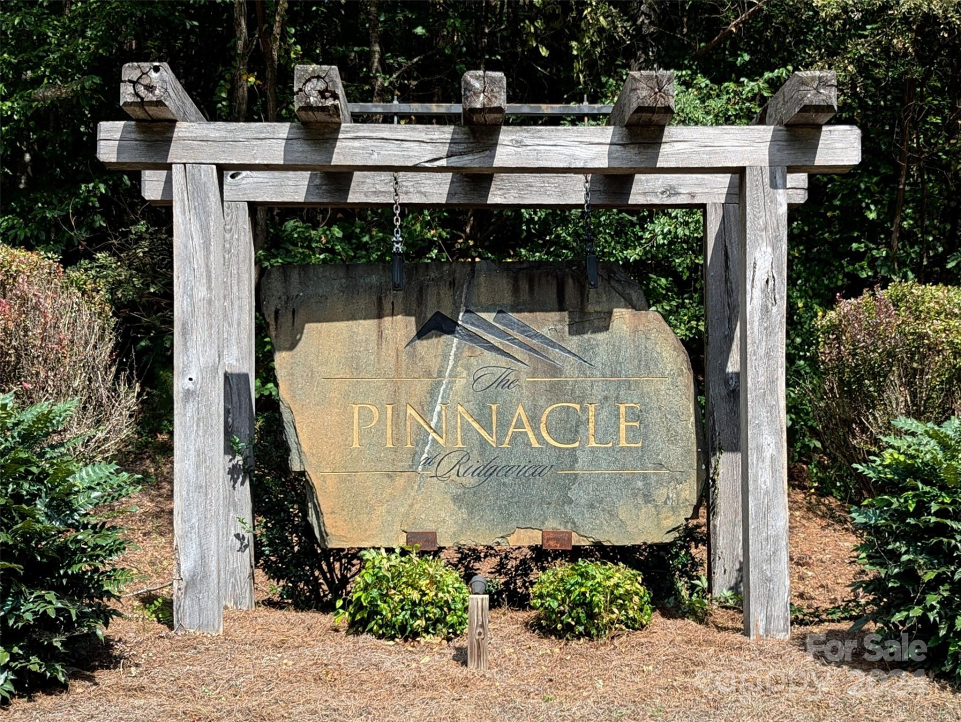 14 Spring Hollow Road - Photo 8