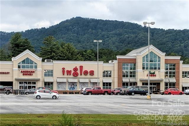 14 Spring Hollow Road - Photo 9