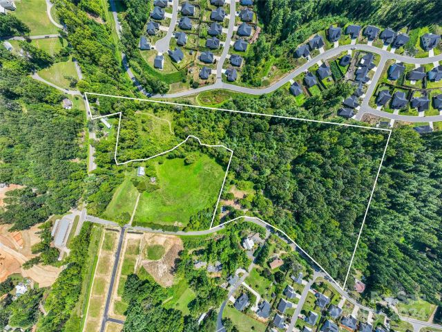 28 Pleasant Grove Road